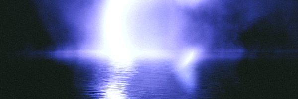 THRILLCHSR Profile Banner