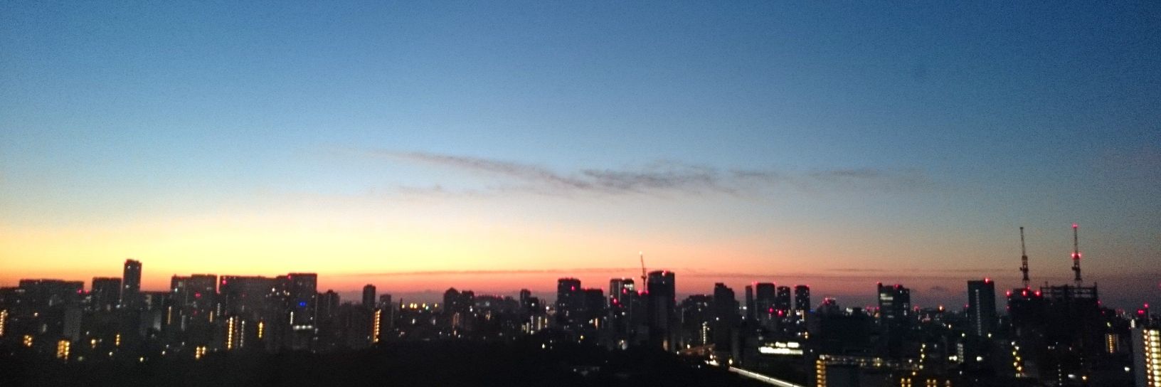 shiroiakuma47's profile banner image