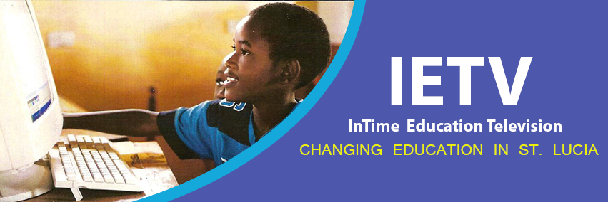 InTimeEducation's profile banner image