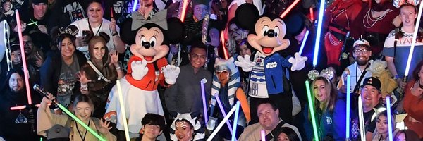 Merobyte Profile Banner