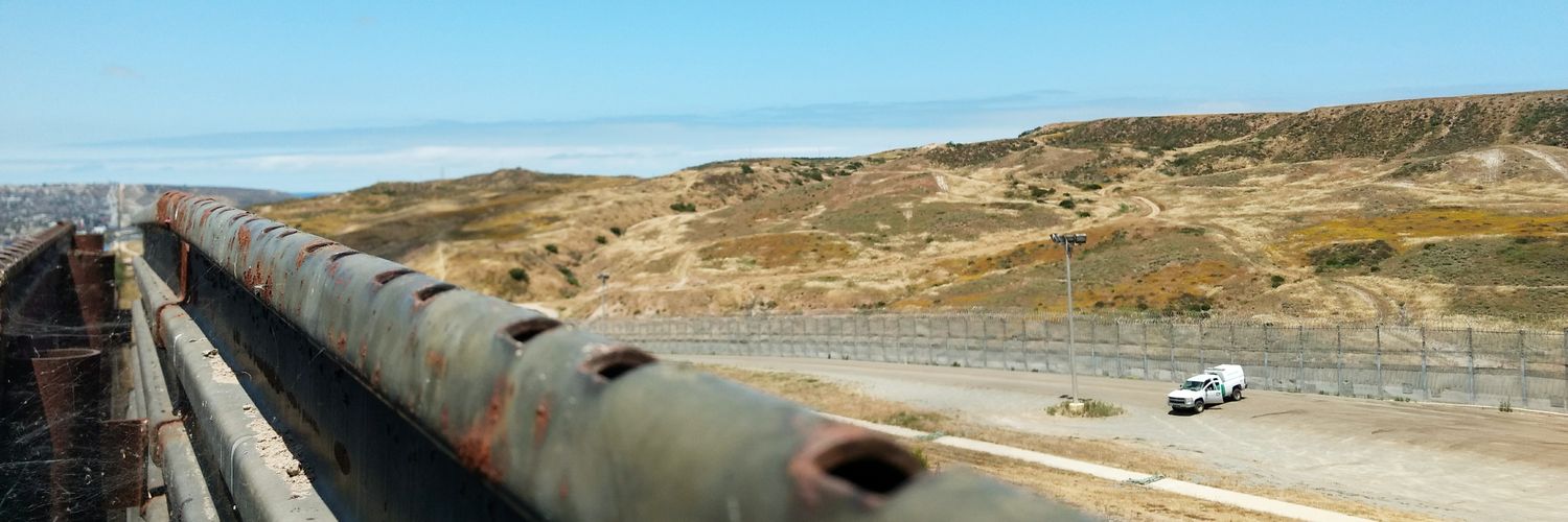 FelipeVarc's profile banner image