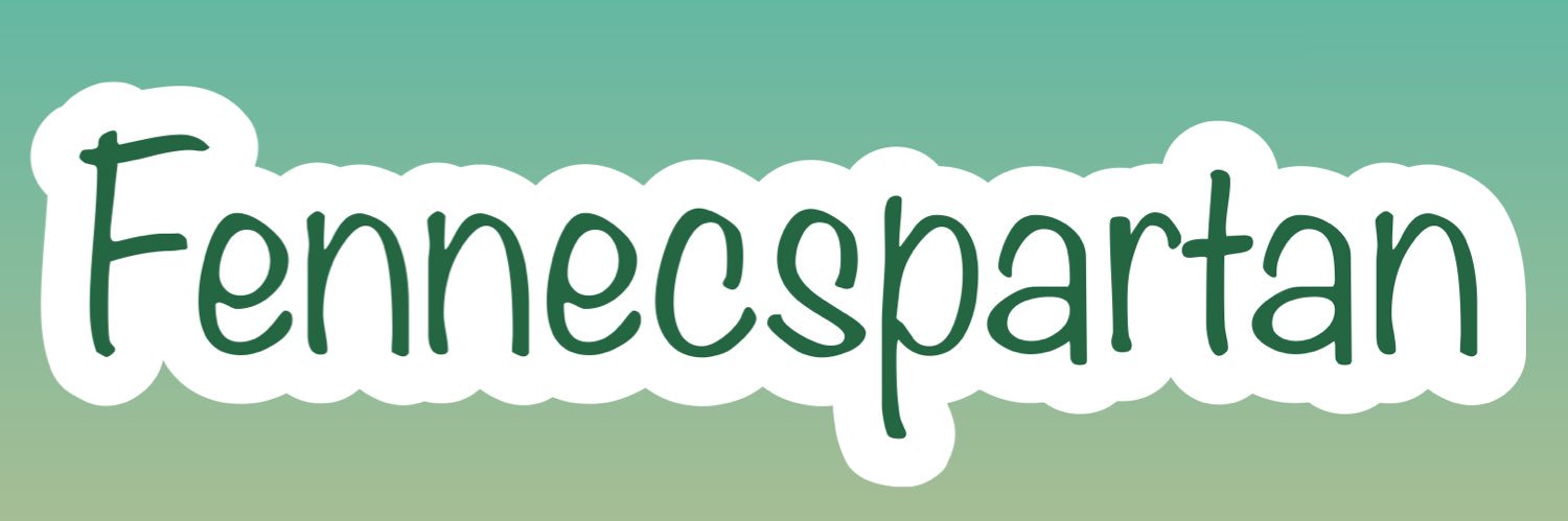 vivalacrypt's profile banner image