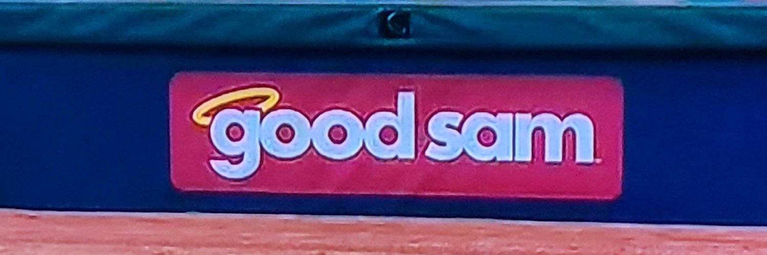 And still undefeated... banner