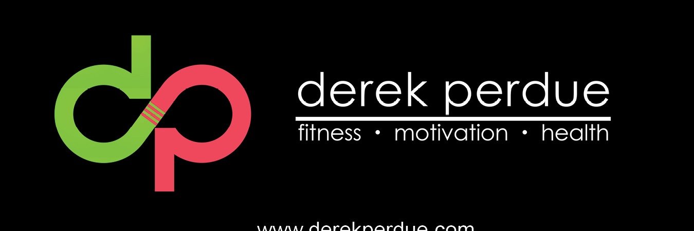 derekperdue8's profile banner image