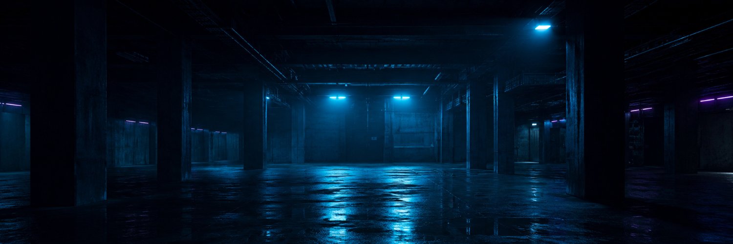 dubravko's profile banner image