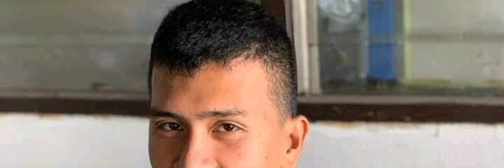 VincentKho7's profile banner image