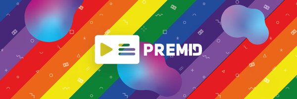 PreMiDapp Profile Banner