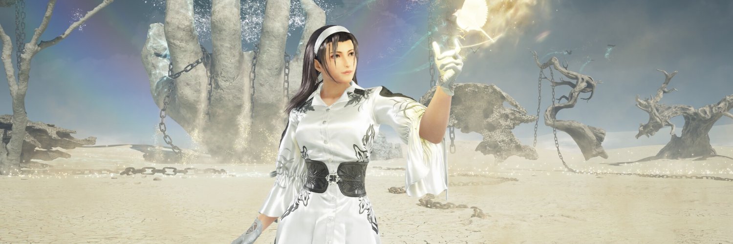 brady @ One Piece stan account banner