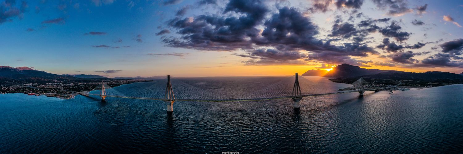 MBG Patras 2019 banner