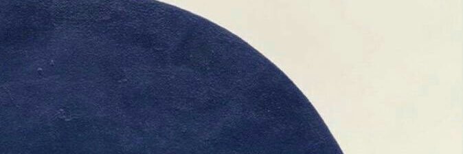 AbbyLaraaaa's profile banner image