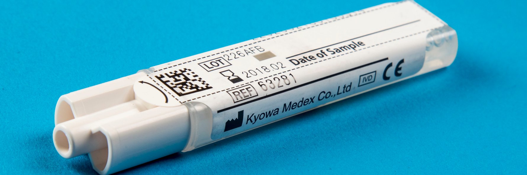 Scottish Bowel Screening Programme banner