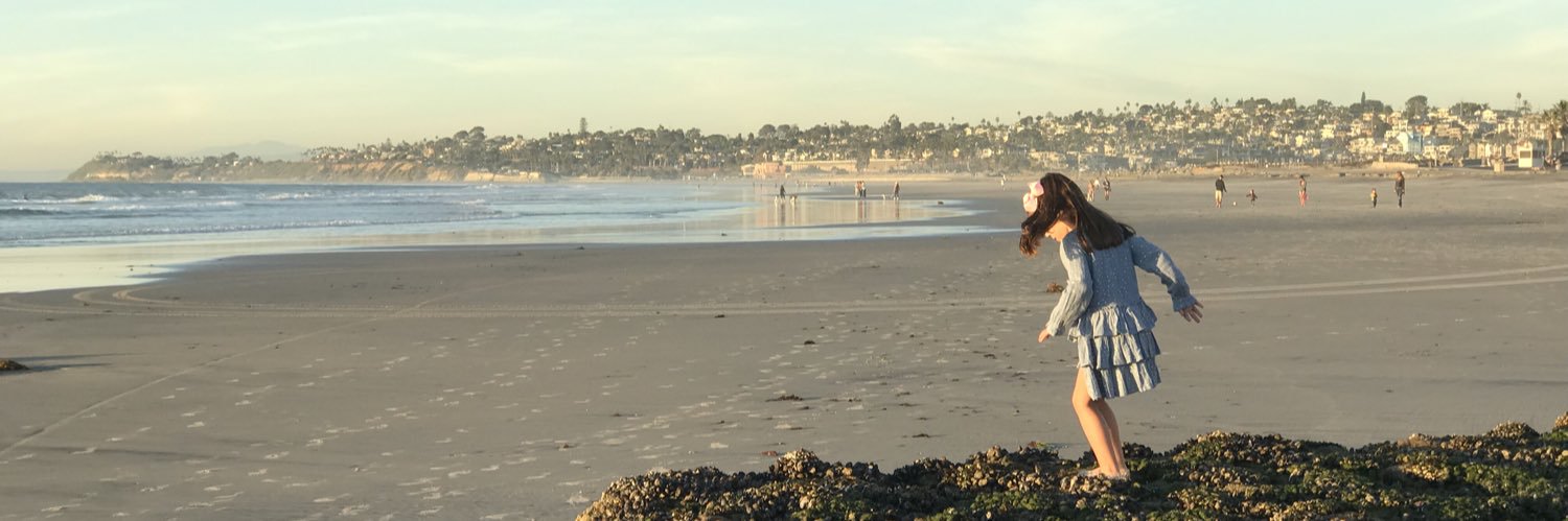 Stacey Skrysak banner