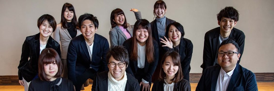 mchs_watabe's profile banner image
