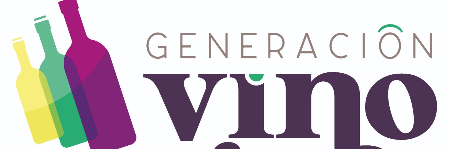 GeneracionVino's profile banner image