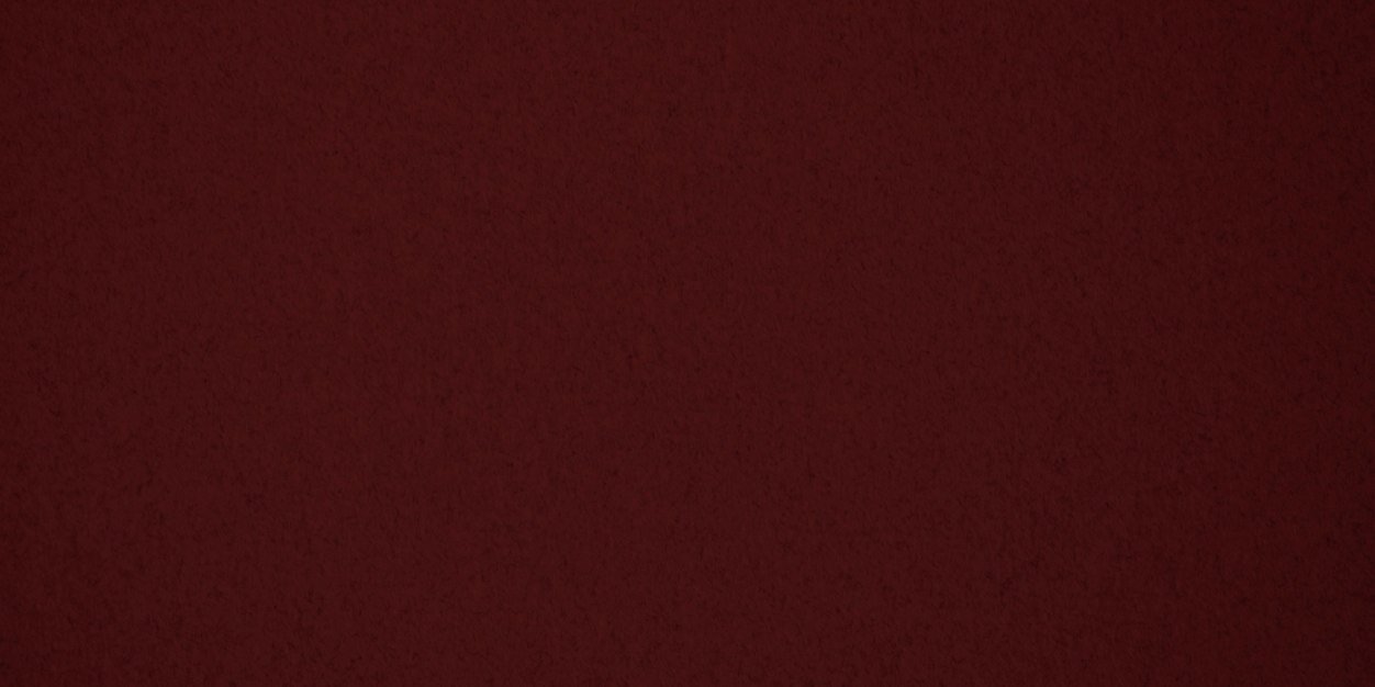 AggieLogo's profile banner image