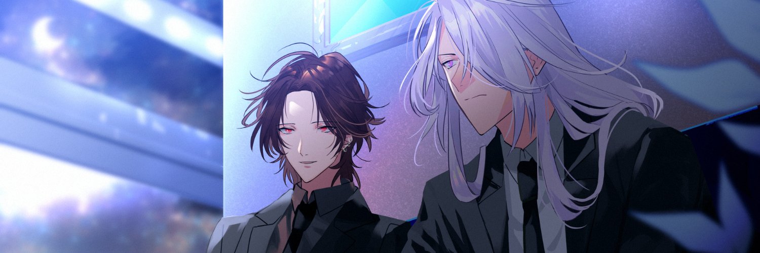 LowTw6's profile banner image