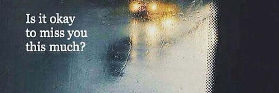 nasimgraph's profile banner image