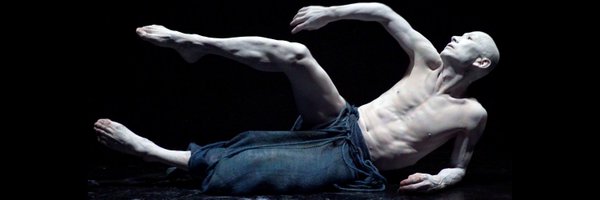 ak_ichihara Profile Banner