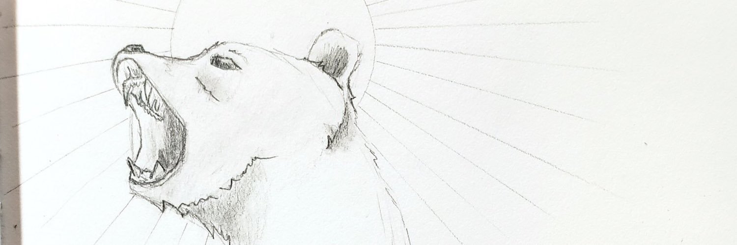 JSmartpig's profile banner image