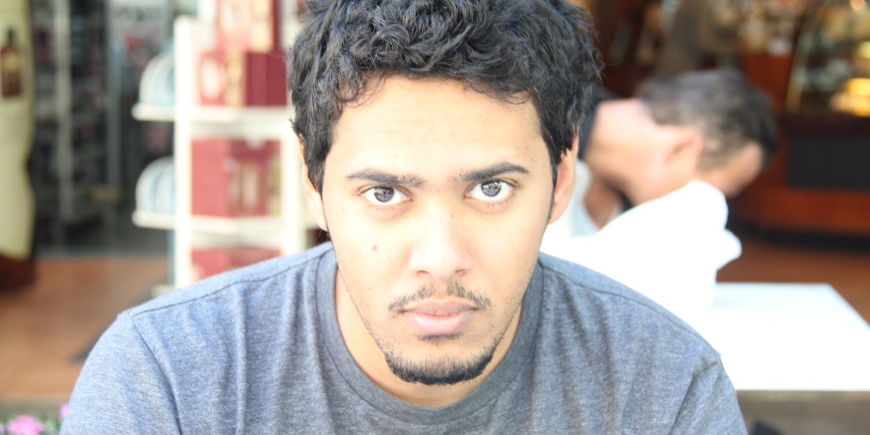 S1Fatu's profile banner image