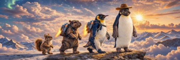 Ramiane Profile Banner