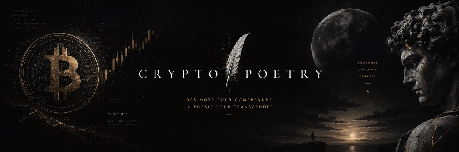 Cryptopo17's profile banner image