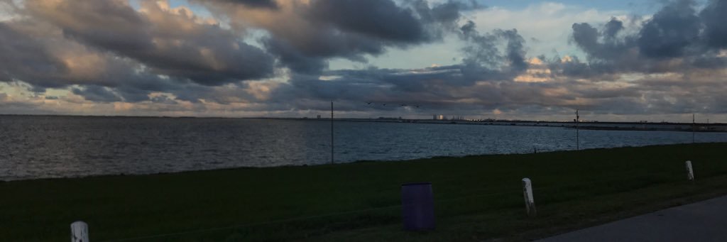 DLCCORTEZ's profile banner image