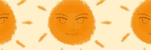 husahusa3232's profile banner image