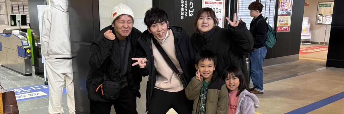 dosmoccos's profile banner image