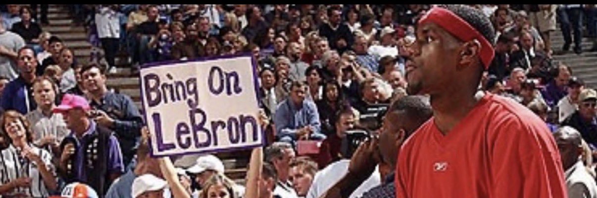 izzle__12's profile banner image