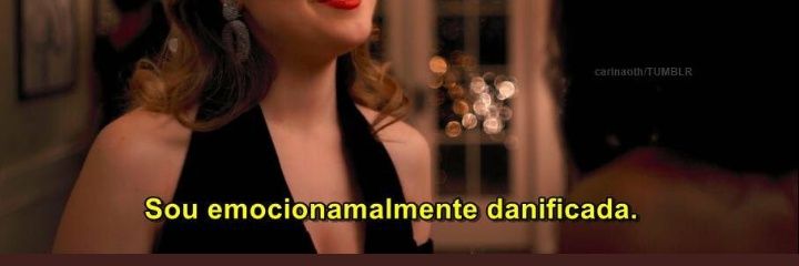 Cacaumfernandes's profile banner image