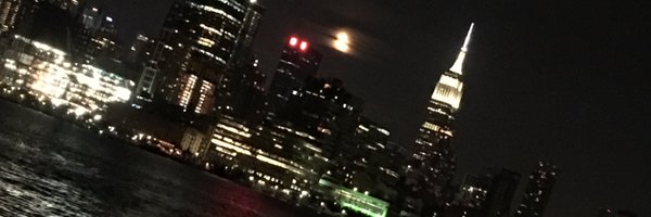 Theseus_da1 Profile Banner