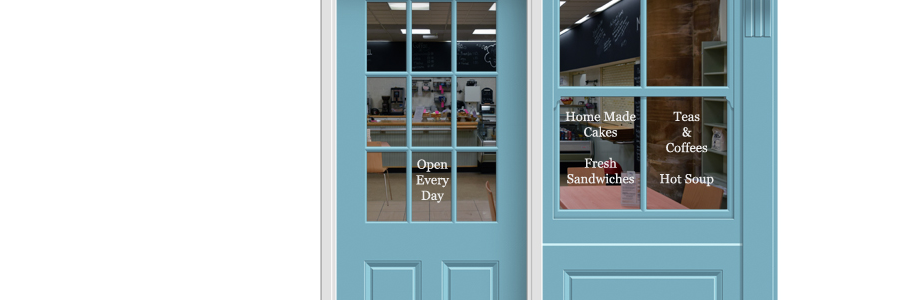 CoffeeShopOffi1's profile banner image