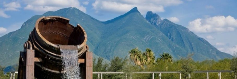 CarloAzuara's profile banner image