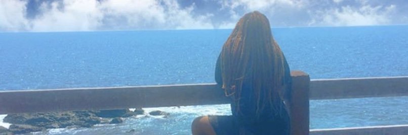_taebrown's profile banner image