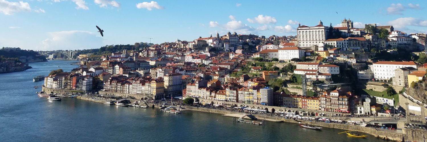 bcmarcos03's profile banner image