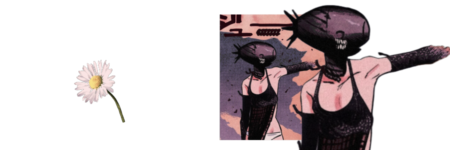 DevilishBomb's profile banner image