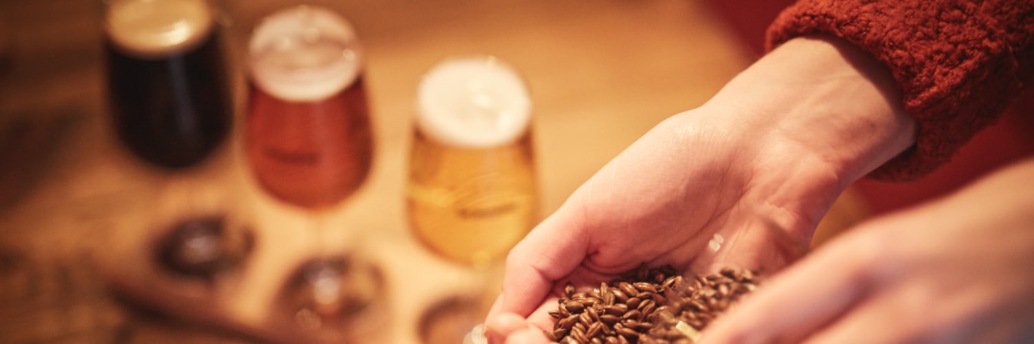 BrewDog Paddington banner