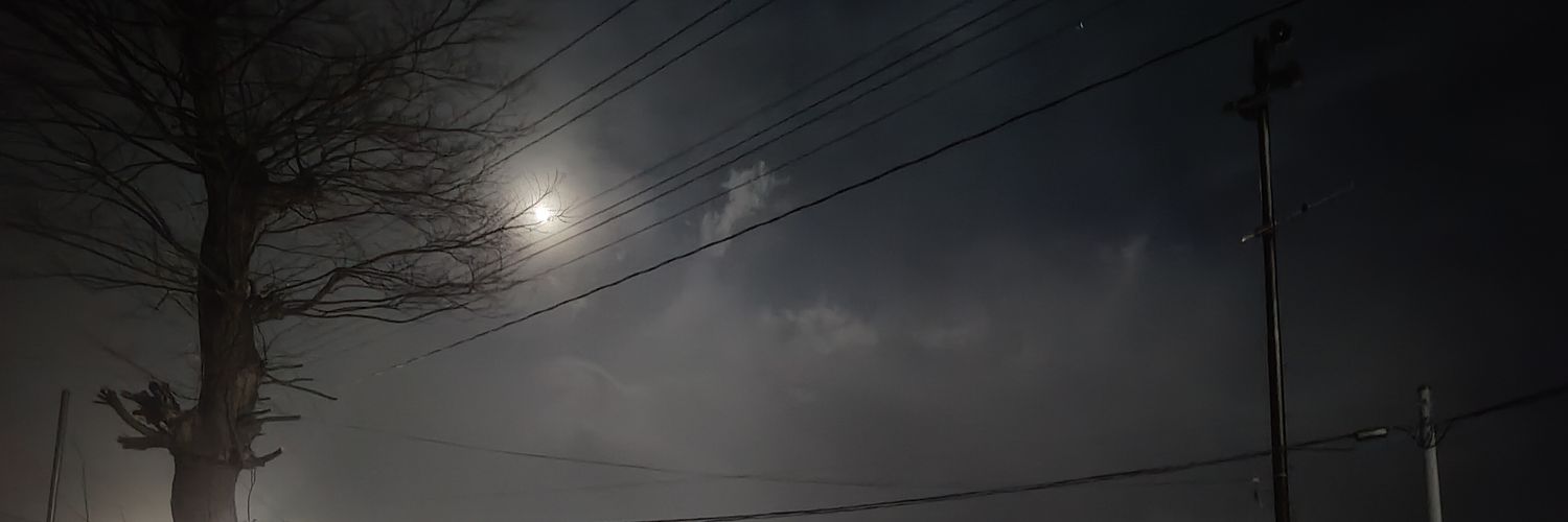 アルバ・零型（職·屍術師(ネクロマンサー)） banner