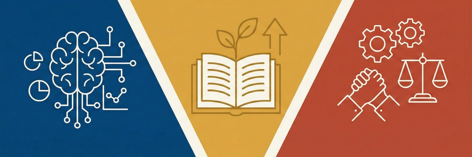 近畿大学教職員組合 banner