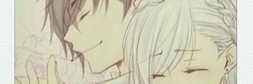 ShadowCat_Labo's profile banner image
