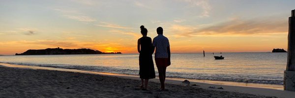 BalvinderHanda Profile Banner