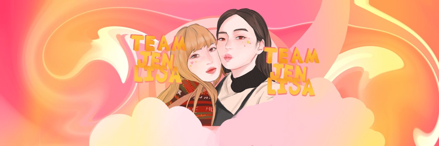 teamjenlisa banner