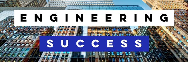 EngPodcast Profile Banner