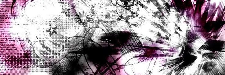 Civiry - Comms Open (0/3)'s banner