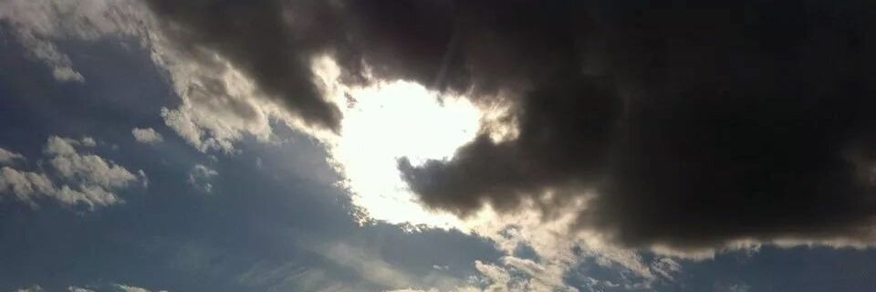 AndyJacobusse's profile banner image