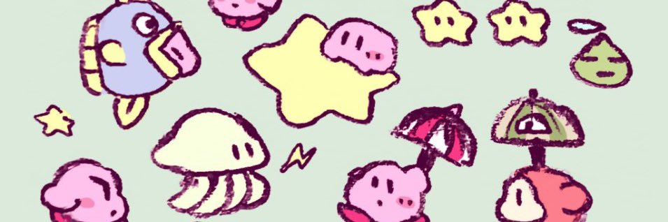 GiMaMonida's profile banner image