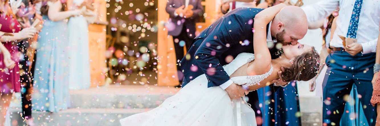 shelbyswhite23's profile banner image