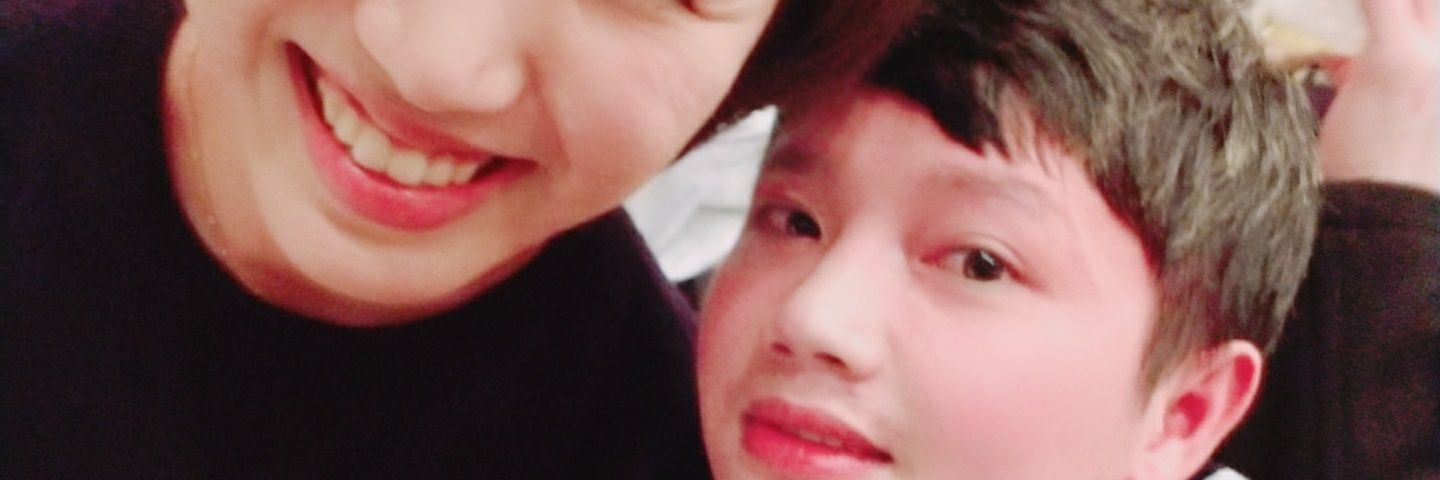 NhtLong09316129's profile banner image