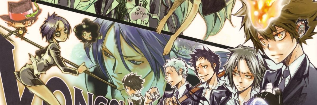 あめ banner